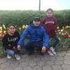 djpaul042982